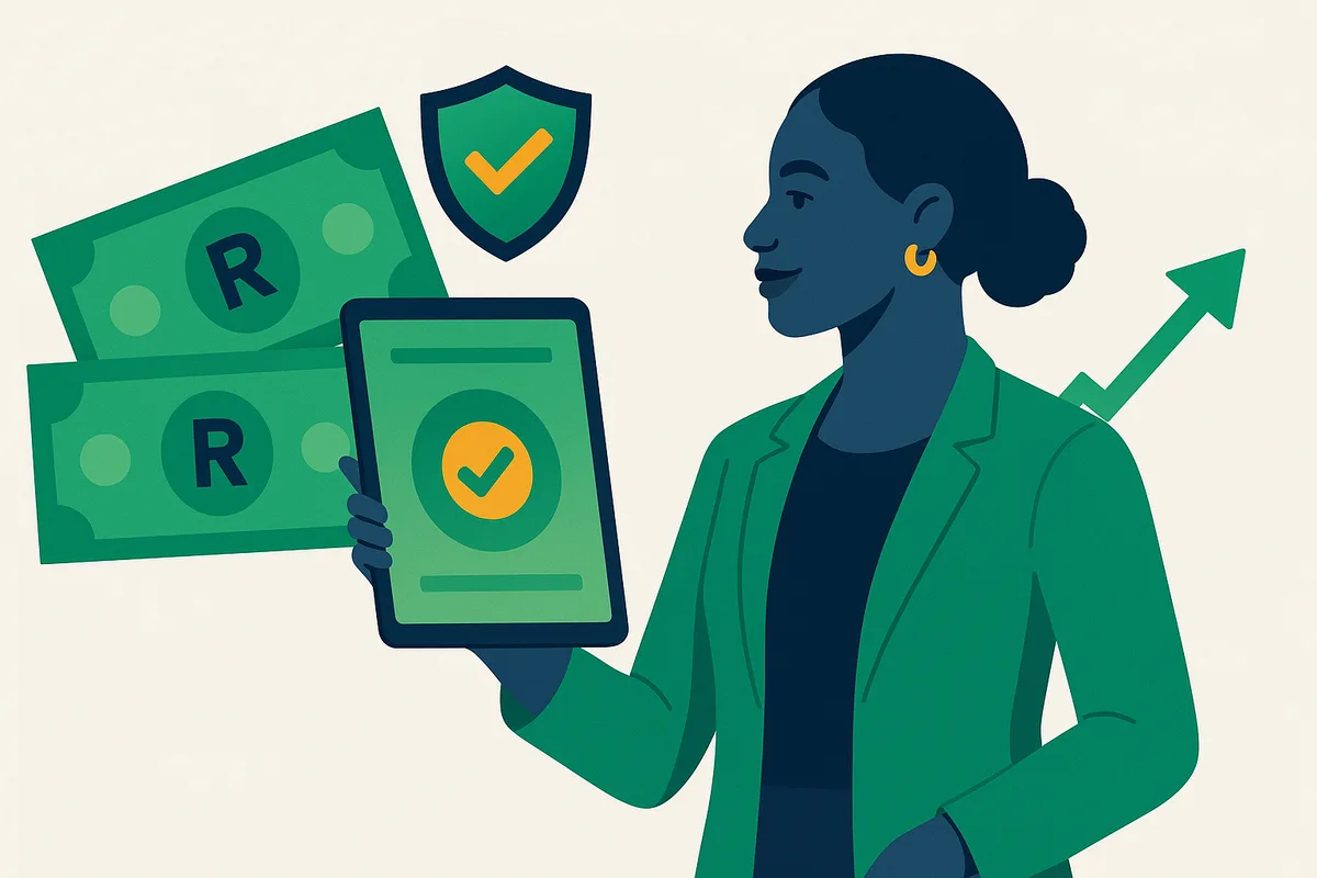 Absa Personal Loan Review 2026: Rates, Fees, and How to Apply