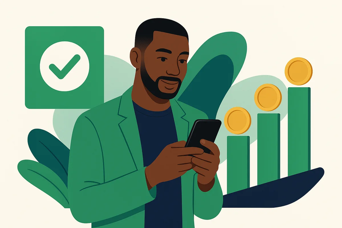 African Bank Personal Loan Review 2026: Rates, Requirements and Is It Worth It?
