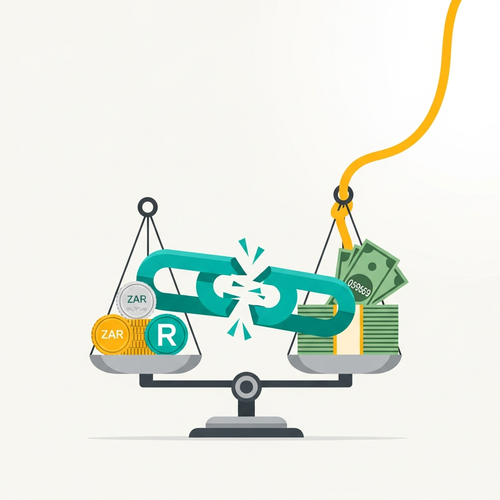 Debt Consolidation in South Africa: Is It Right for You?