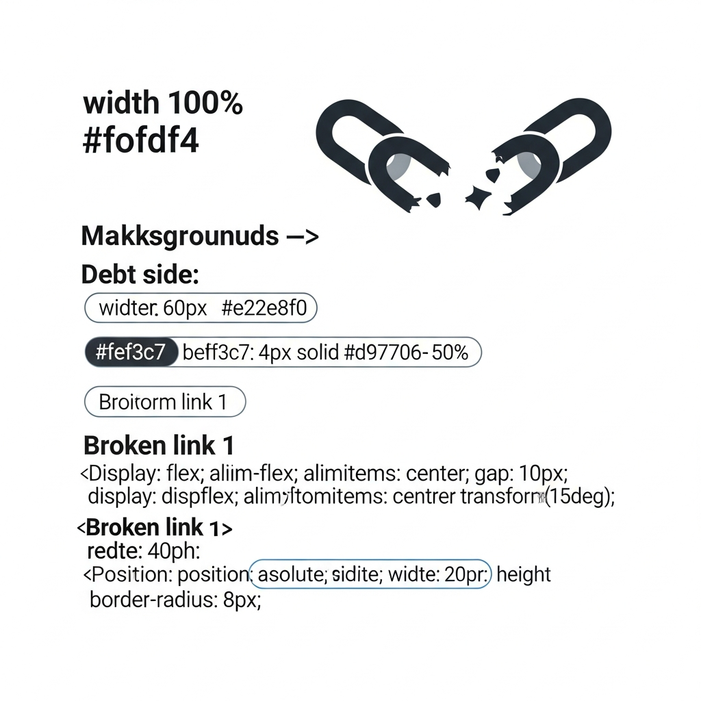 Avoiding Debt Traps: Protecting Yourself in South Africa