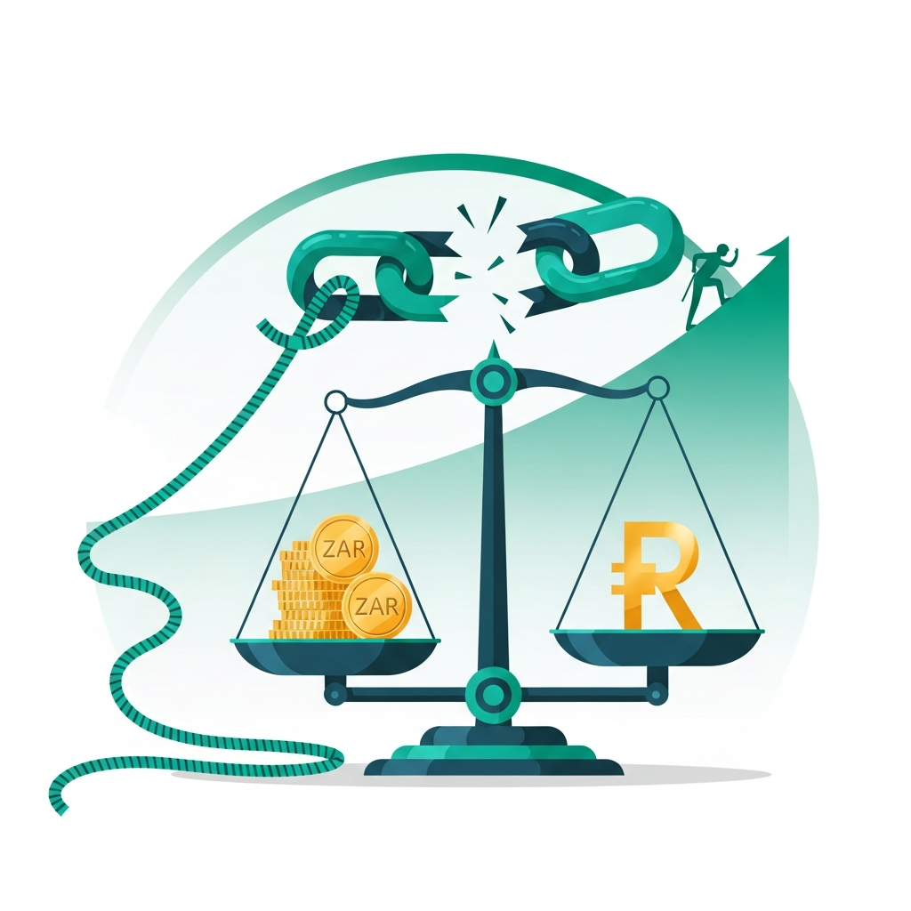 Your Rights Under the National Credit Act: A Borrower's Guide