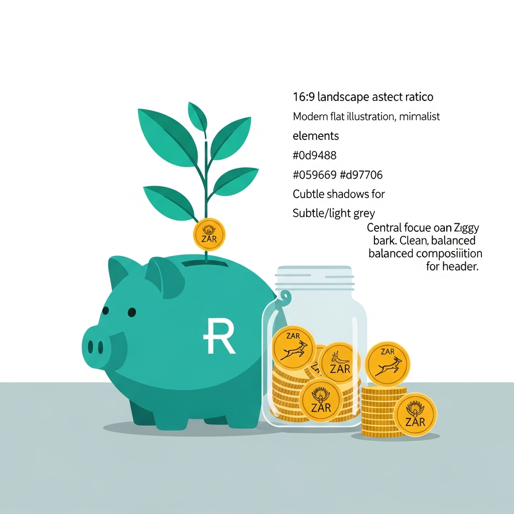 Building an Emergency Fund on a Tight Budget