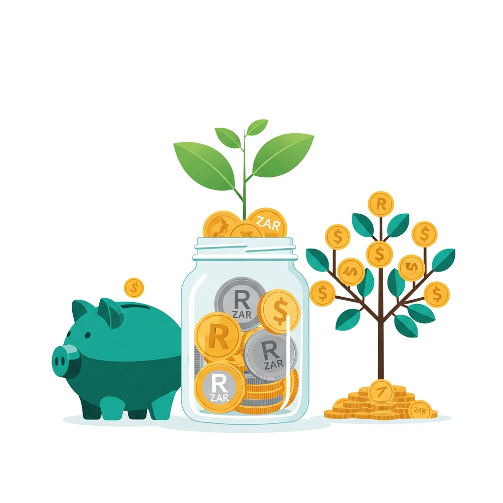 Reducing Monthly Expenses: A Room-by-Room Guide