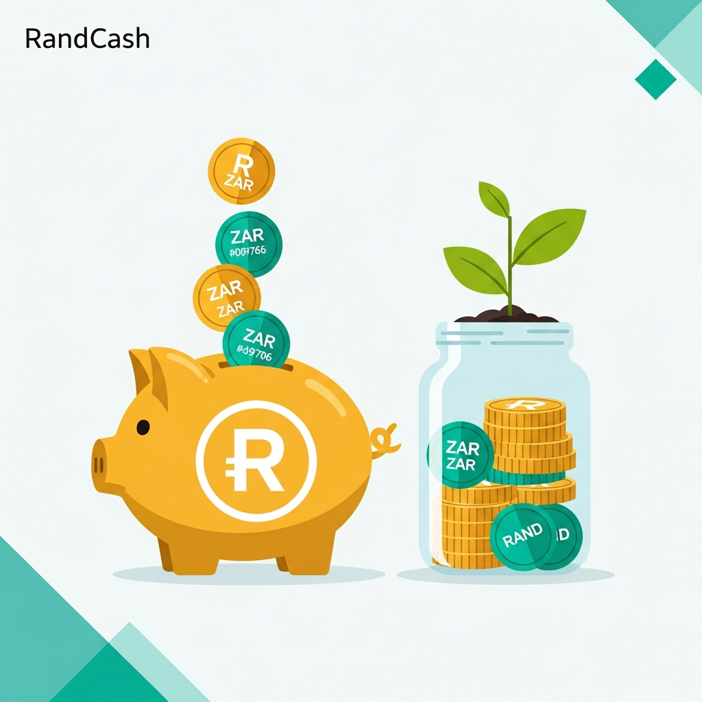 How to Save for Big Purchases Without Going Into Debt