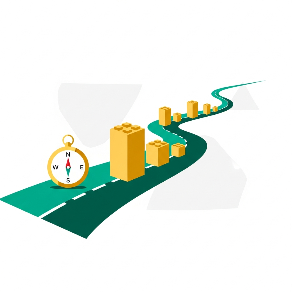 Retirement Planning in South Africa: It Is Never Too Early