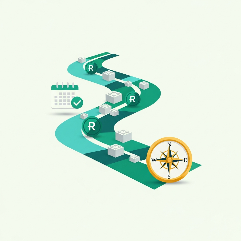 Insurance Basics: What Every South African Needs to Know