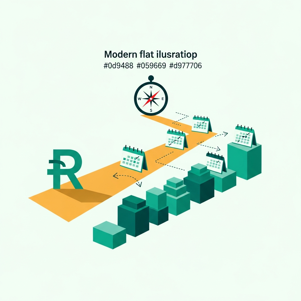 Estate Planning Essentials for South Africans
