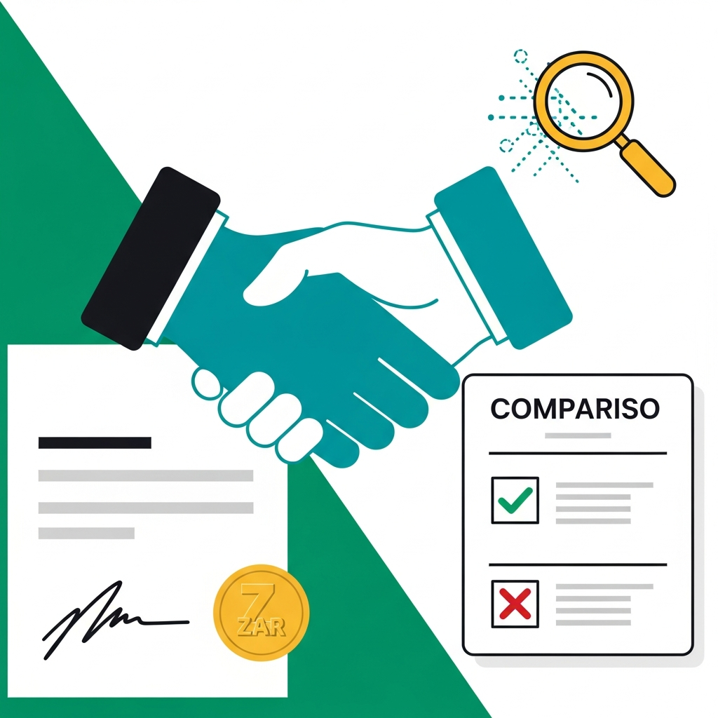 Responsible Borrowing: How to Use Loans Wisely