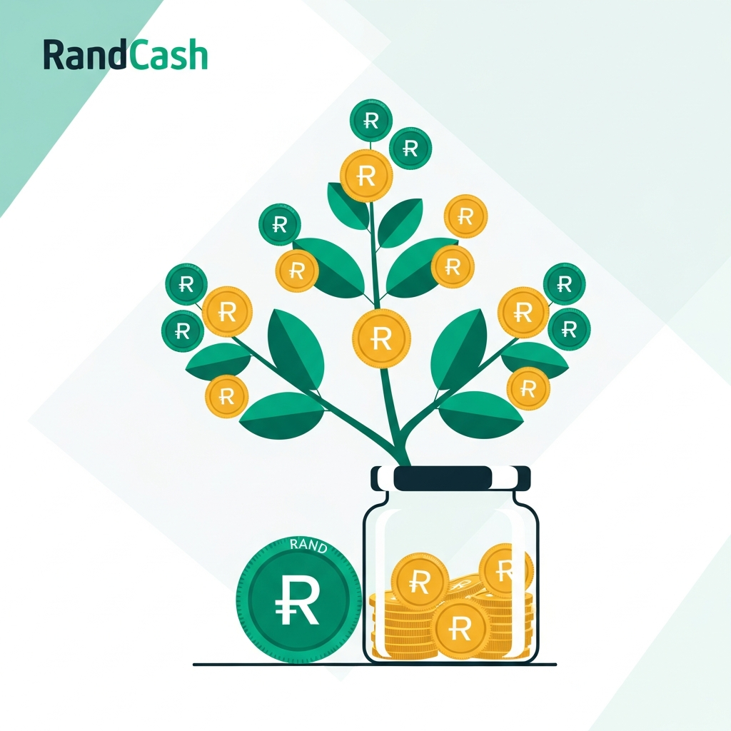 The South African Guide to Tax-Free Savings Accounts