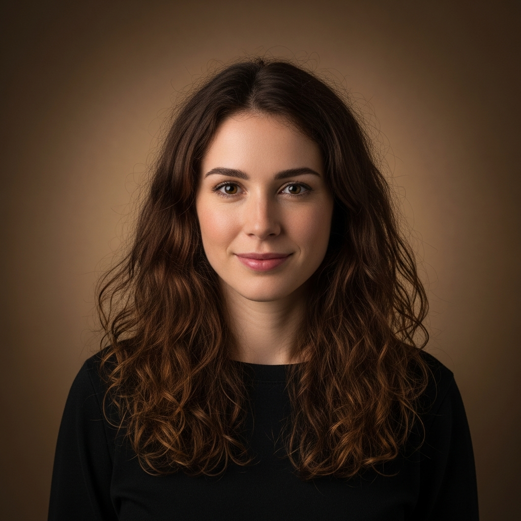 Setting and Achieving Financial Goals: A Step-by-Step Guide