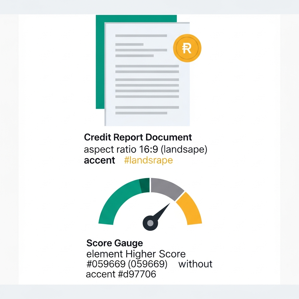 How to Boost Your Credit Score Fast in South Africa