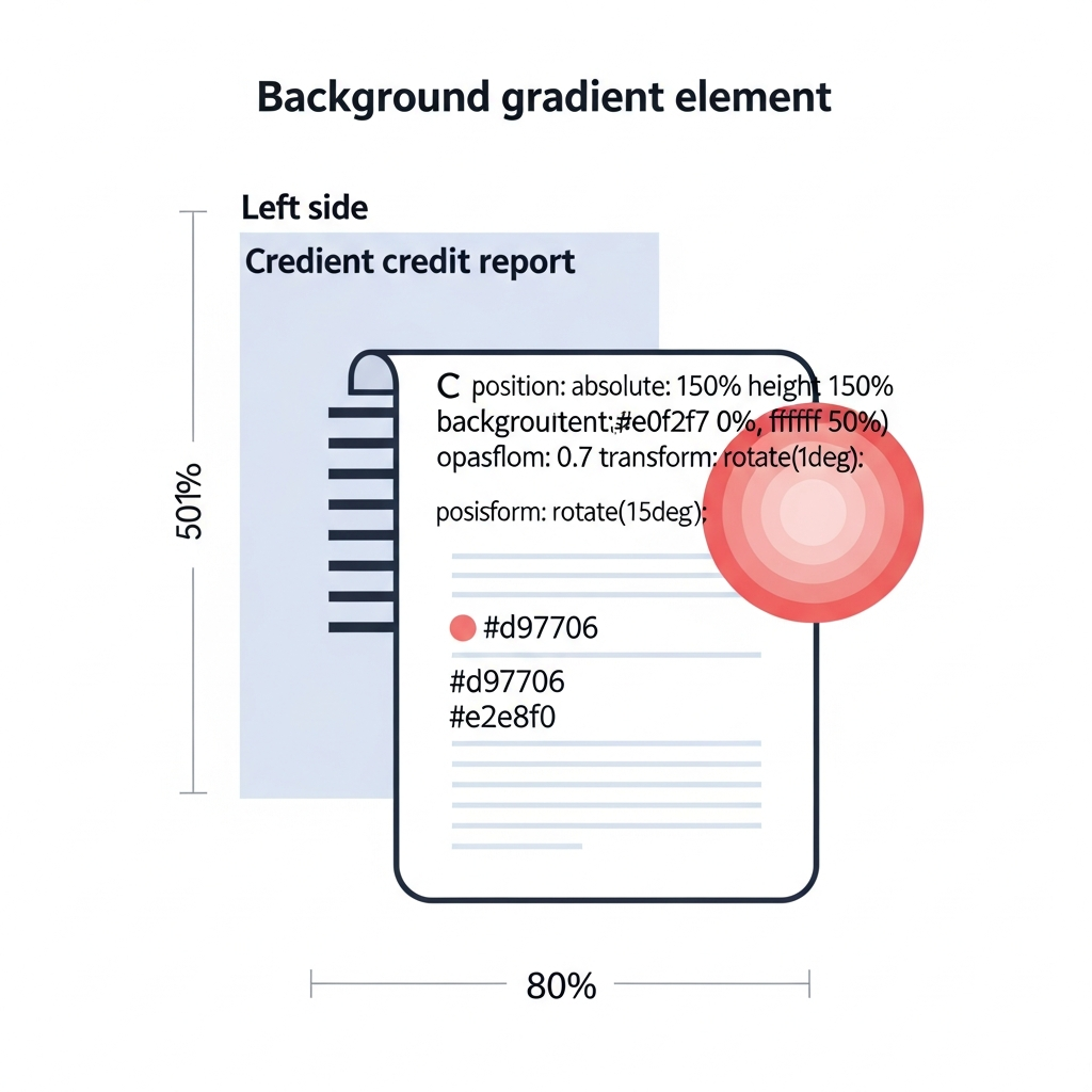 How to Check Your Credit Score for Free in South Africa