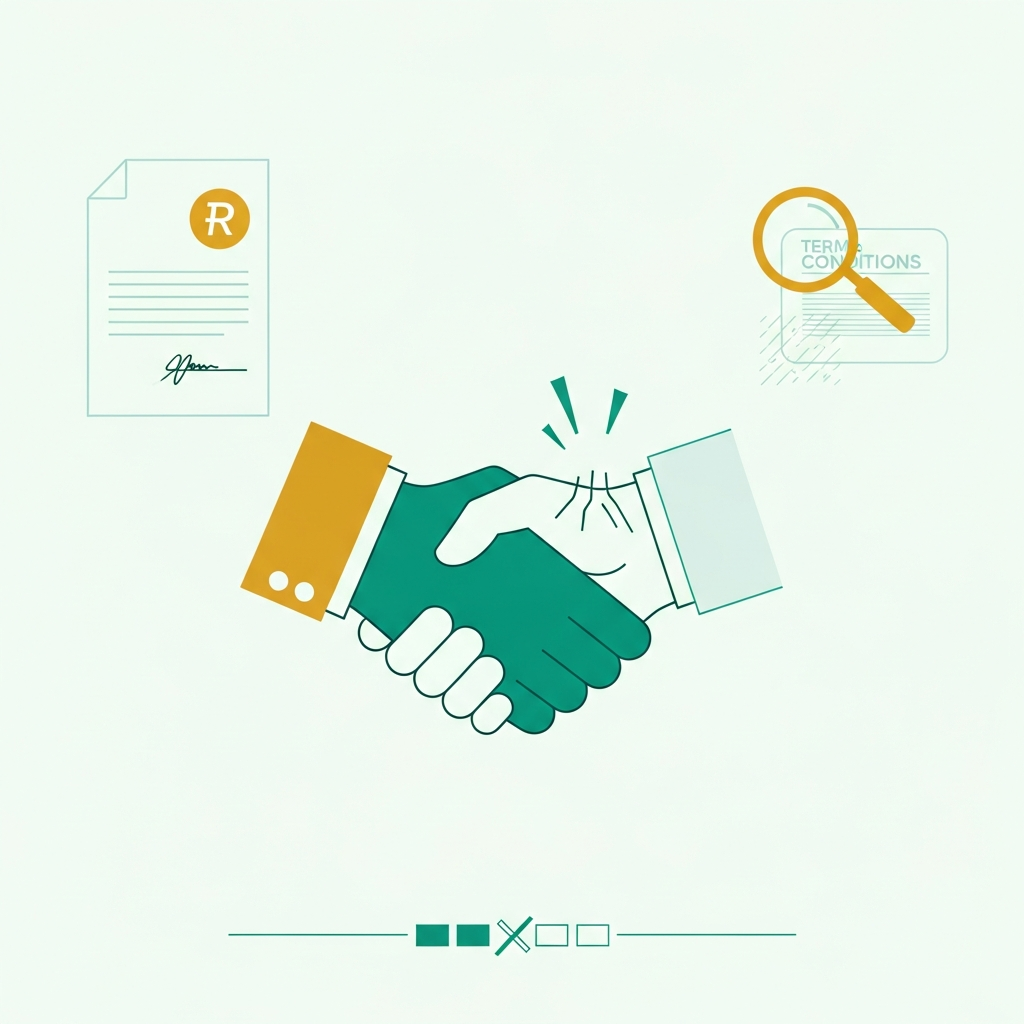 Can You Get a Loan If You Are Blacklisted in South Africa?
