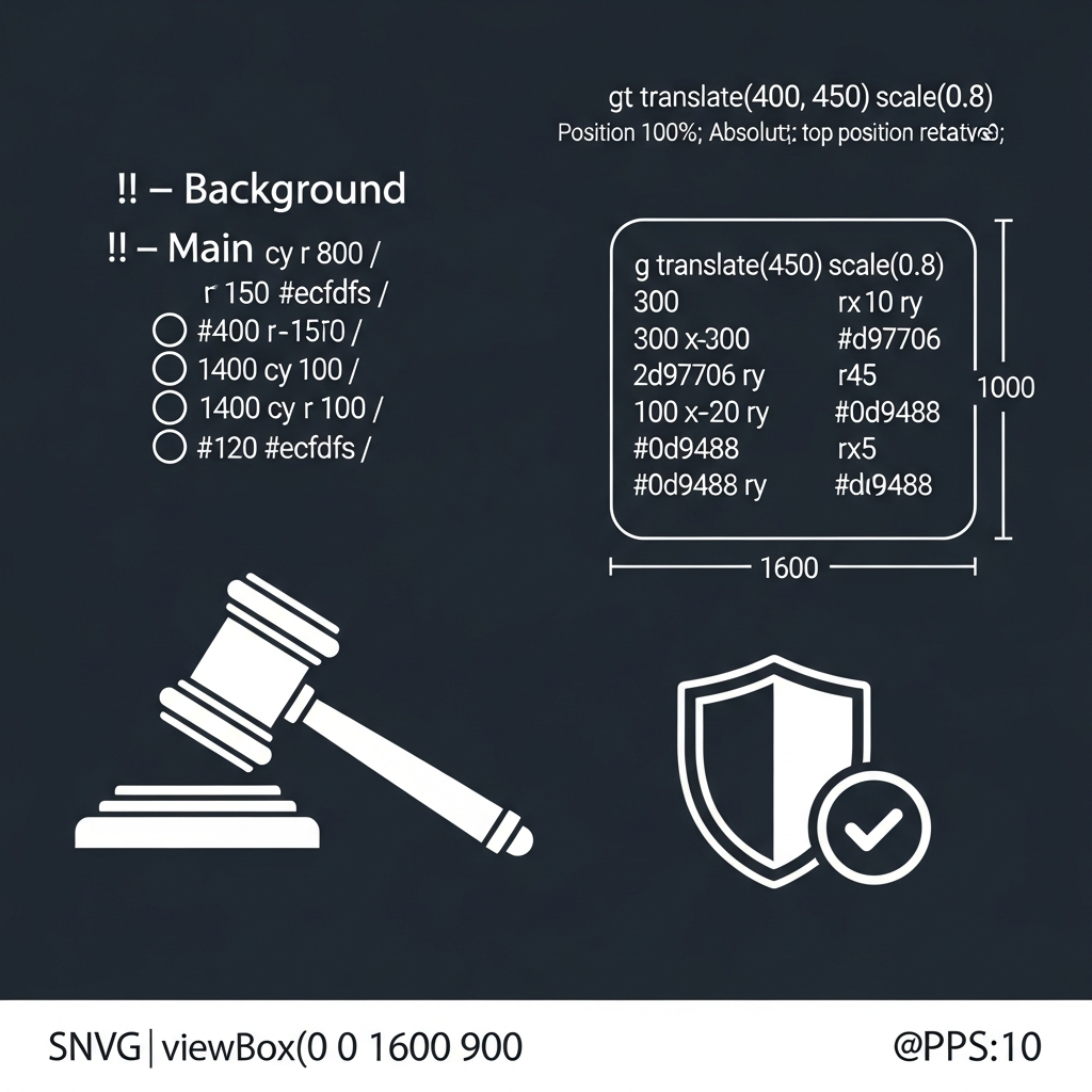 Credit Life Insurance in South Africa: Do You Need It and What Does It Cover?