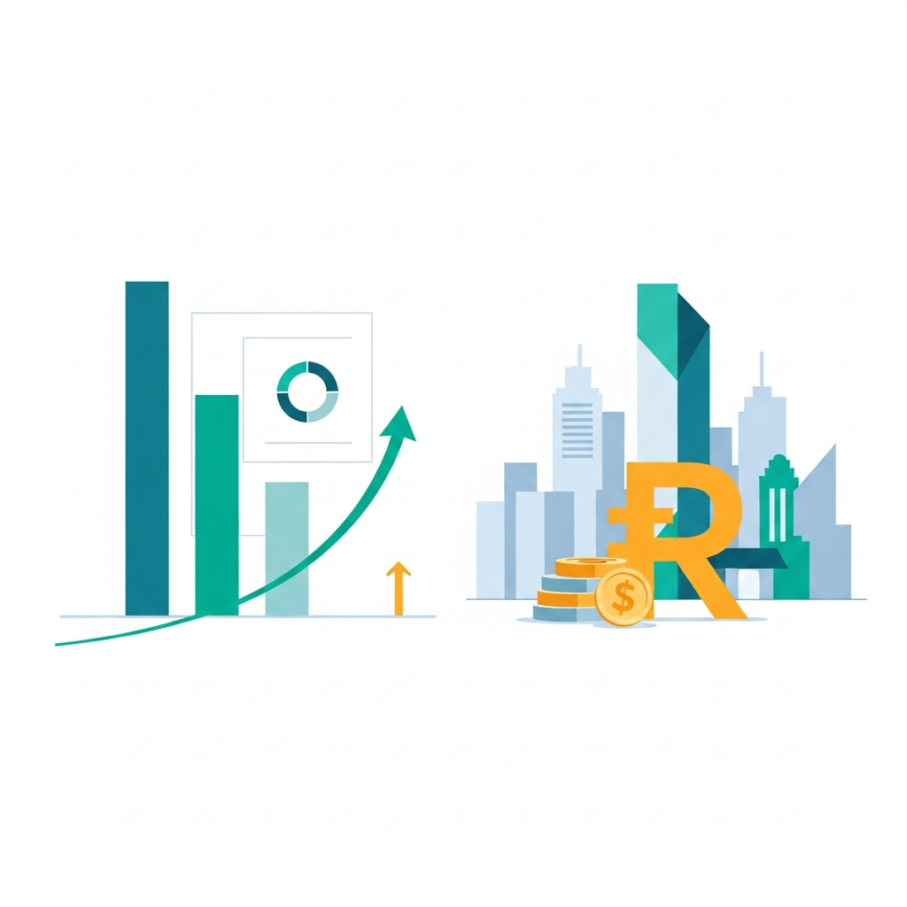 South African Lending Industry 2026: Trends, New Lenders, and What Is Changing for Borrowers