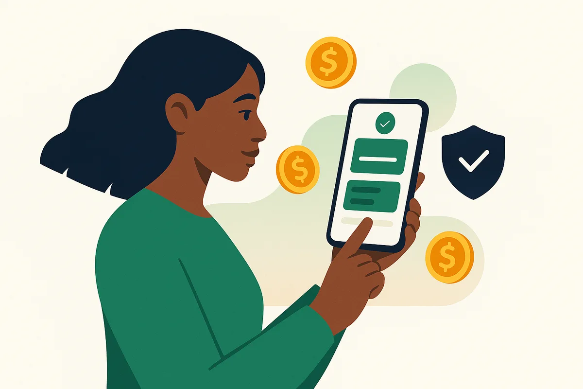 Capitec Personal Loan Review 2026: Rates, Requirements and Is It Worth It?