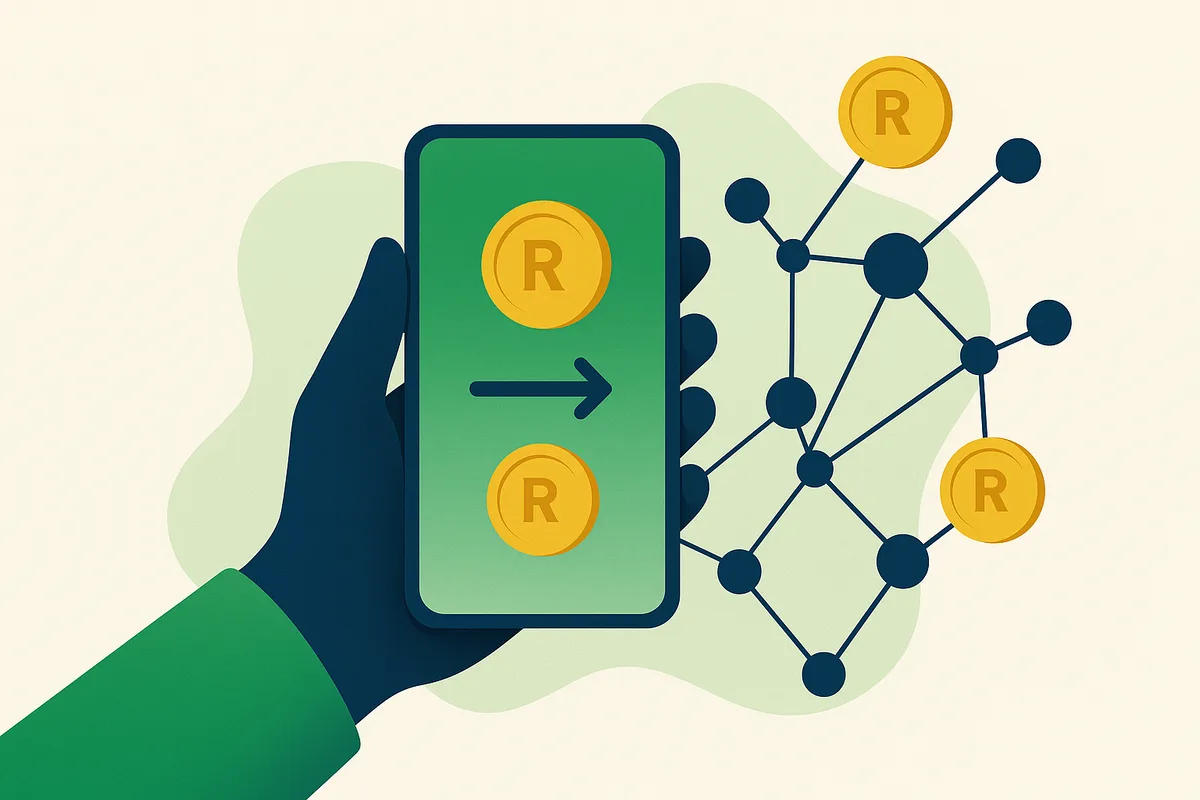 FNB Personal Loan Review 2026: Rates, eBucks Rewards and Is It Worth It?