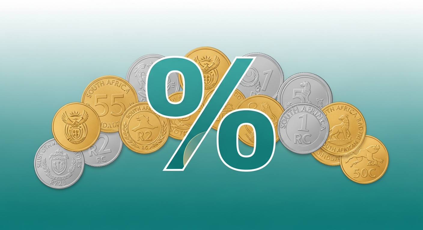 Annual Percentage Rate (APR)