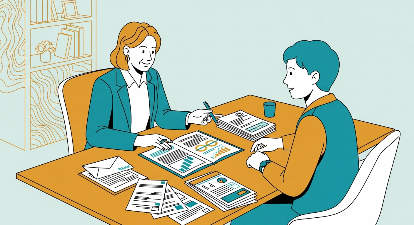 Debt Counselling