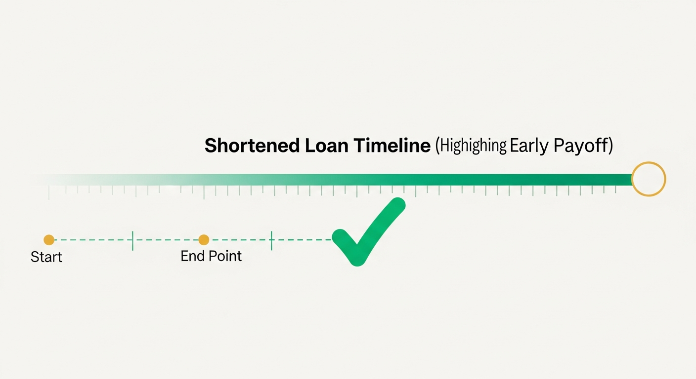 Early Settlement