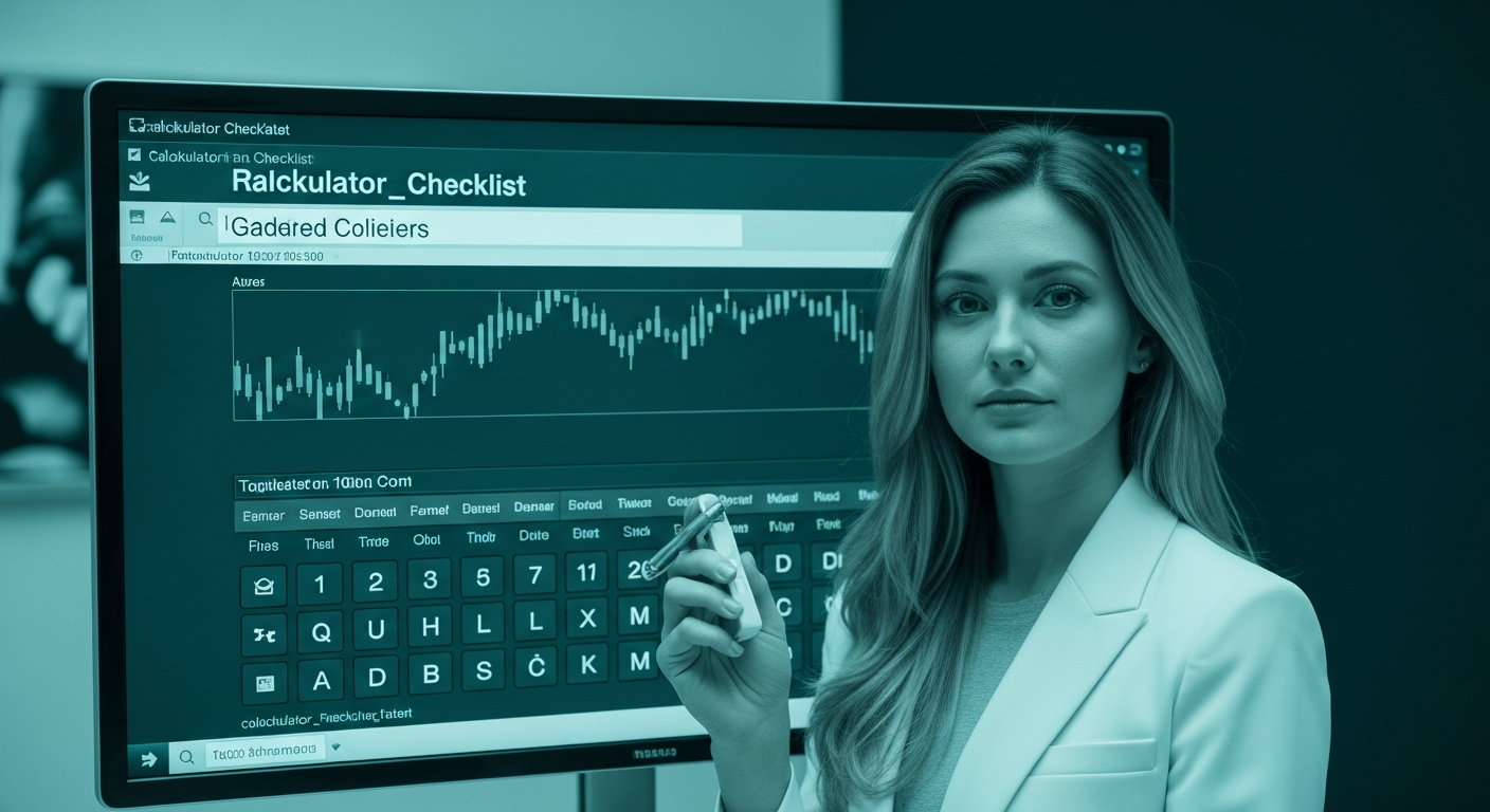 Affordability Assessment