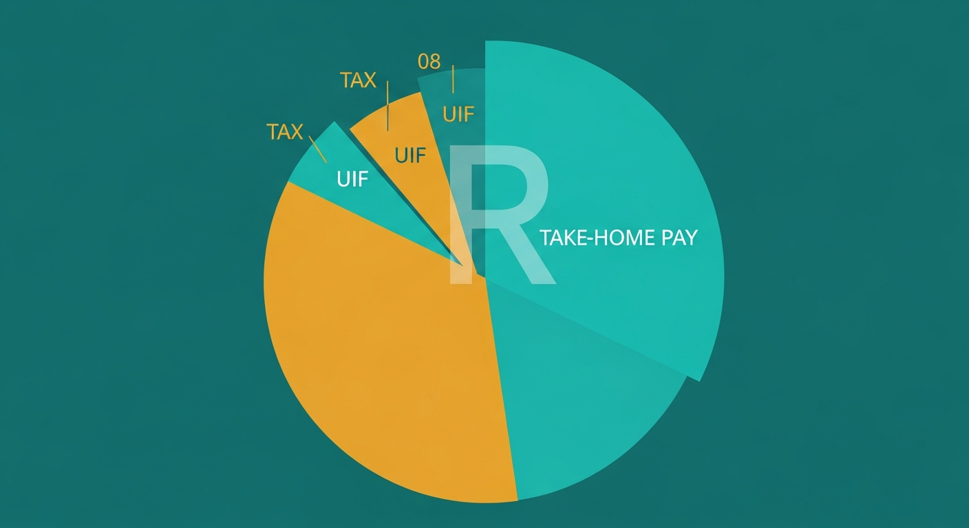 Net Income