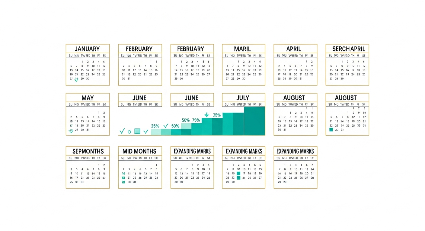 Repayment Schedule