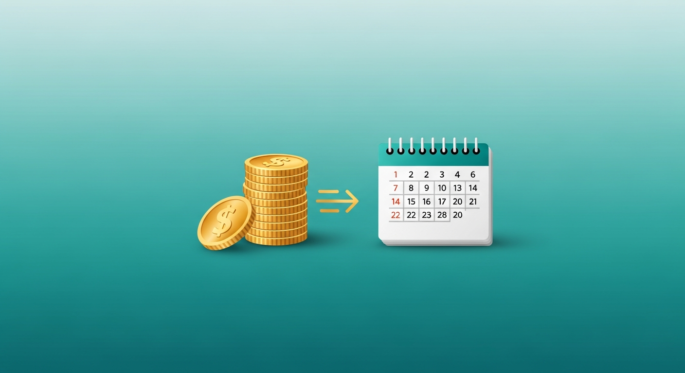 Short-term Loan