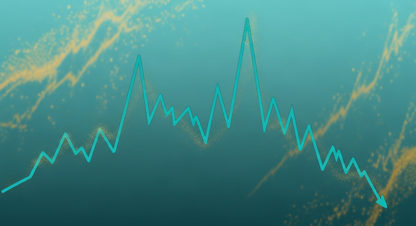 Variable Interest Rate