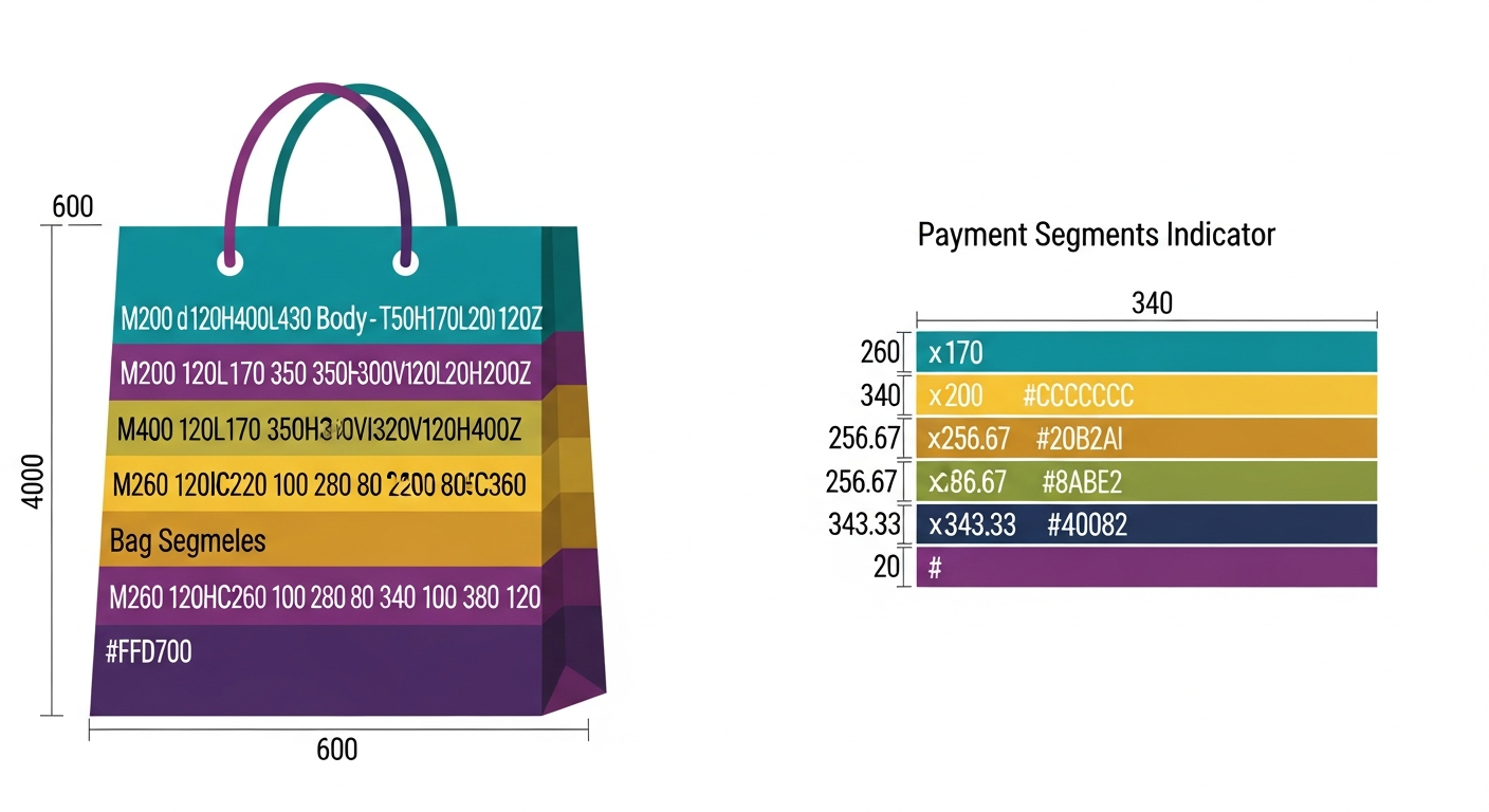 Buy Now Pay Later (BNPL)