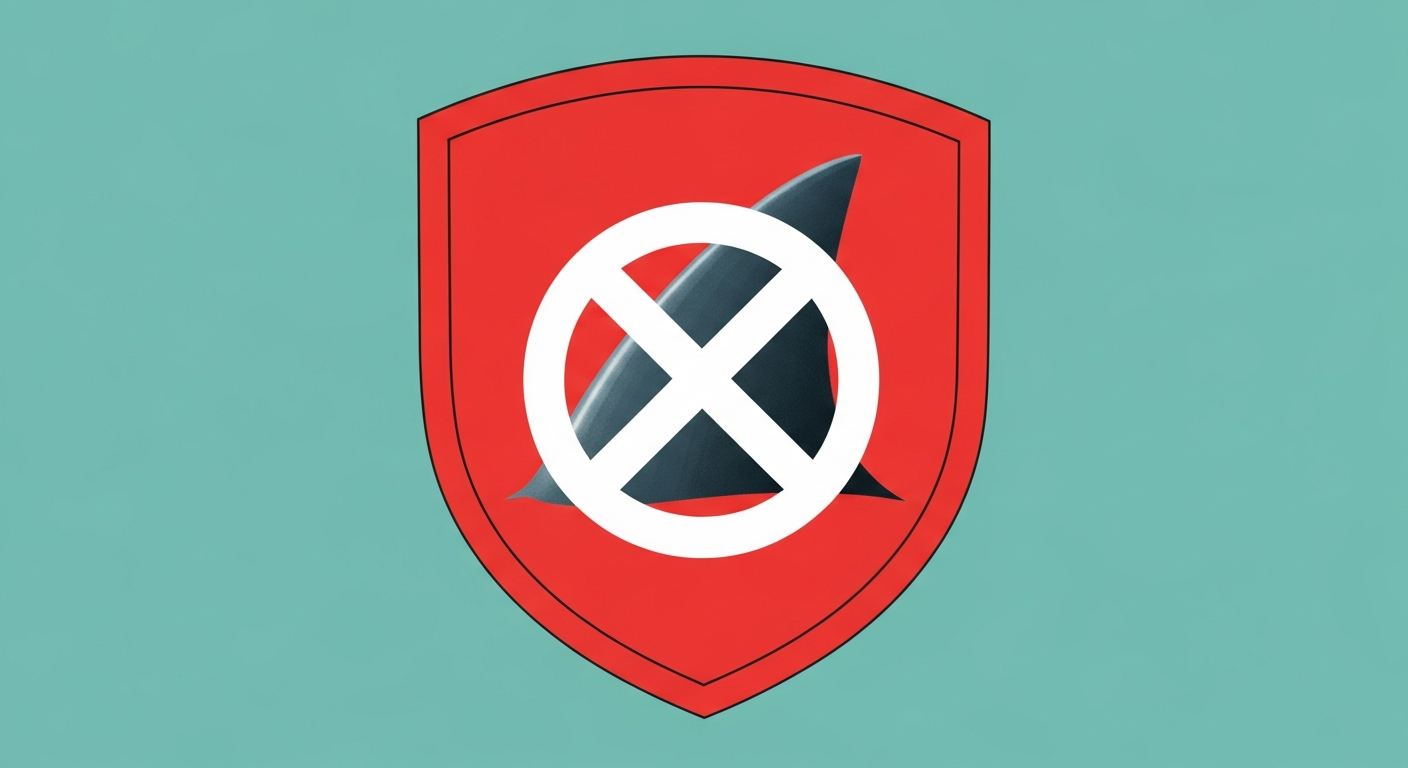 Loan Shark (Mashonisa)