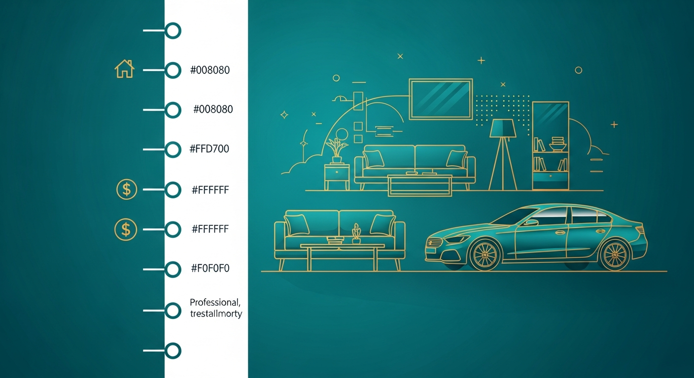 Instalment Sale Agreement