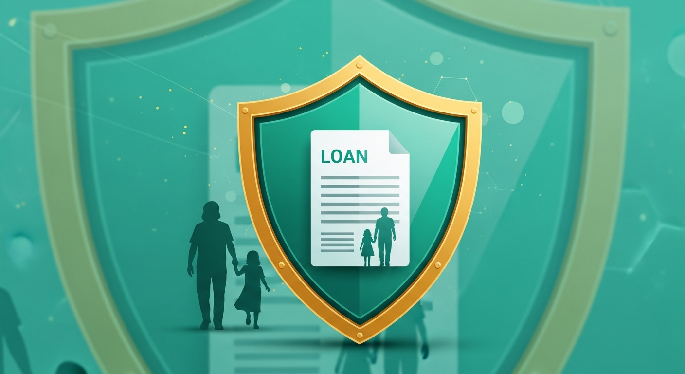 Credit Life Insurance