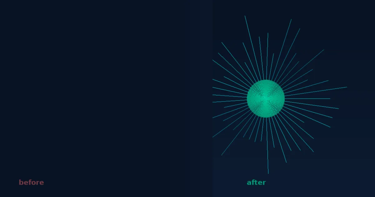 How to Complete an ITC Clearance Application in South Africa