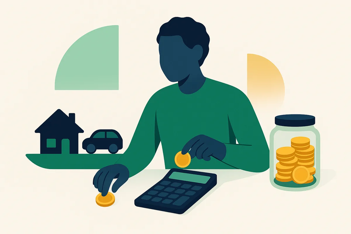 Nedbank Personal Loan Review 2026: Rates, Requirements and Is It Worth It?