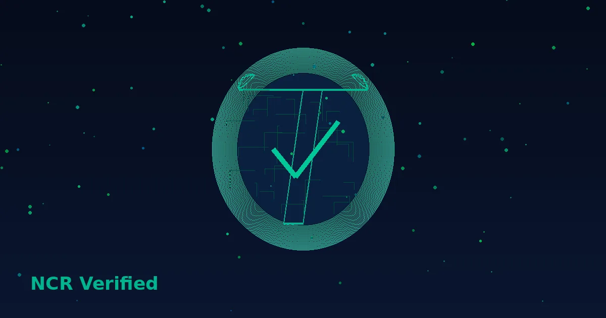 How to Verify a Lender in South Africa: NCR Checks, Red Flags, and Your Rights